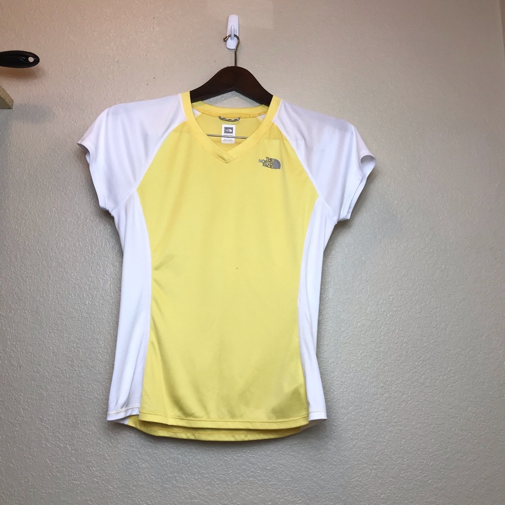 🛍 Bike cycling Woman’s Vapor Shirt